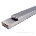 Plaque en aluminium en gros de 2 mm d'épaisseur de 2 mm d'épaisseur
